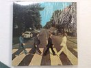 Beatles Collection