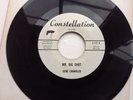 northern soul record - gene chandler - mr big shot