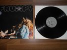 Frumpy - By The Way   Vertigo Swirl  AA 6360 604.2Y