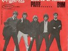 Sg   -   THE YARDBIRDS   -  SHAPES OF THINGS