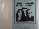 RARE SEALED NOT TMOQ LP/ NEIL YOUNG STEPHEN STILLS BAND 
