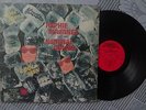 RAPHIE MARTINEZ AND HIS NATIONAL COMBO, COOL MAN,MONTUNO, MAMBO, BOOGALO