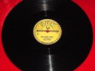 Elvis Presley 78 rpm Good Rockin Tonight SUN 210 Reissue 1972 Near Mint Grade