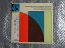 45RPM JAPAN COLUMBIA SOUND LABORATORY BERNSTEIN FALLA CHABRIER
