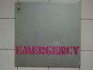 Emergency - same -  rare Krautrock  -Jazzrock - Funk Breaks