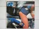 Krokodil-The Classic German Rock Scene  -2LP´s -  Rare Swiss Krautrock
