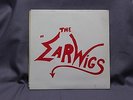 The Earwigs Single 
