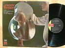 JOHNNY WINTER progressive blues experiment IMPERIAL 1969  SHRINK  MINT