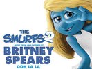 Britney Spears – Ooh La La Limited Edition 7