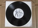 PAUL McCARTNEY Its Now Or Never BRUCE SPRINGSTEEN Viva Las Vegas 10