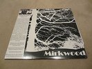 +++ MIRKWOOD - reissue MINT obi/insert RARE psych