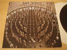 ART ZOYD Generation Sans Futur French Avantgarde Coma Records Near Mint