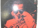 Miles Davis-Round About Midnight-Rare Original 6 Eye DG Mono Jazz LP- VG+ HEAR