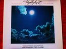 Stereoplay LP Original Master Sound Half Speed Record.  Klassik Highlights V TOP