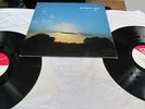 Mike Oldfield: Mirage (LP - Vinyl Doppel-LP)
