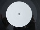 Buffalo Tom ?– Birdbrain  RARE ALTERNATIVE  12