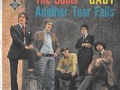 The Boots - Gaby   German psych beat garage killer  Listen