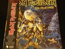 Live After Death [Picture Disc] by Iron Maiden (Vinyl, Jan-2013, 2 Discs,...