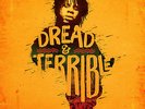 Chronixx Dread & Terrible LP VINYL REGGAE Zincfence Revival Roots Protoje