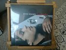 Ryan Adams 'Heartbreaker' mint unopened Vinyl LP Gold etc.