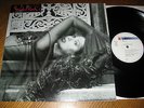 Jennifer Rush-same LP,EMI Germany 1992,OIS,11 songs,megarar,mint,looks unplayed