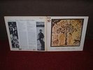SHIRLEY COLLINS Anthems In Eden LP 1969 HARVEST 1st Press EARLIEST EVER