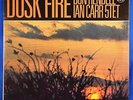 DON RENDELL-IAN CARR 