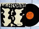 LIGHTSHINE - FEELING TREFITON HS 1049 ST D'76 TOP PROG KRAUTROCK 