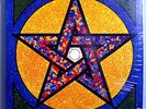 PENTANGLE w/BERT JANSCH+JOHN RENBOURN SWEET CHILD RARE SEALED ORIG '68 2-LP SET