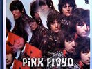 PINK FLOYD w/SYD BARRETT PIPER AT GATES INSANELY RARE SEALED ORIG 1967 TOWER LP