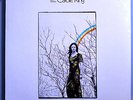 CAROLE KING WRITER: CAROLE KING'S 1st ALBUM VERY RARE SEALED ORIG '70 ODE LP