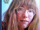 JO ANN KELLY SELF-TITLED 1st ALBUM ULTRA-RARE SEALED ORIG'69 US LP BLUES CLASSIC
