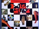 LOVE feat.ARTHUR LEE REVISITED VERY RARE SEALED ORIG '70 ELEKTRA LP w/STICKER