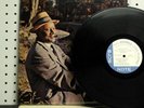 THE HORACE SILVER QUINTET Song For My Father (1965) LP VG++ (EX) BST 84185