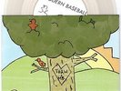 Modern Baseball/The Hundred Acre Woods 