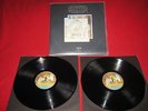 2 Lp  LED ZEPPELIN  THE SONG REMAINS THE SAME  DE  SS89402