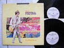 DLP 12' THE SMALL FACES - 