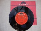 The Nightriders   IT'S ONLY THE DOG   1966 RARE 7