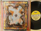 SEBADOH - BUBBLE AND SCRAPE (UK, 1993, LTD ED DOMINO LP +7