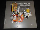KENVROIZ DOM MIKAEL / PLOUGUERNEAU   LP 33T 12