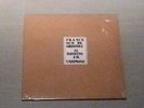 2LP FRANCESCO DE GREGORI Il bandito e il campione 1993 Serraglio 93 sigillato