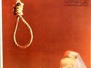 RCA SHADED DOG Berlioz MONTEUX Symphonie Fantastique LSC-2398 1s/4s (I)