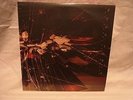 OUT FROM OUT WHERE AMON TOBIN NINJA TUNE ZEN 2 Vinyl
