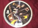 VOGUE Picture Record # R756  - Charlie Shavers Quintet