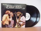 BEE GEES 