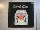 COLDWATER STONE LP Defrost Me GSF rare soul funk SEALED