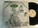 METALLICA - ...and justice for all - ELEKTRA - 2XLP - DIRECT METAL MASTER