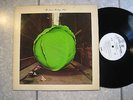 METERS LP Cabbage Alley REPRISE wlp funk soul VG++