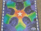STEPPENWOLF THE SECOND 1968 SEALED ORIGINAL FOIL COVER - MINT - DUNHILL DS-50037