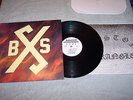 Boston Strangler - Fire 12